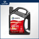 Sp/c 5 0 w/20 lwil motè gazolin