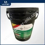 CJ-4 15W/40 Diesel Engine Oil